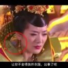 49图库免费的资料港澳下载49图库开奖大全